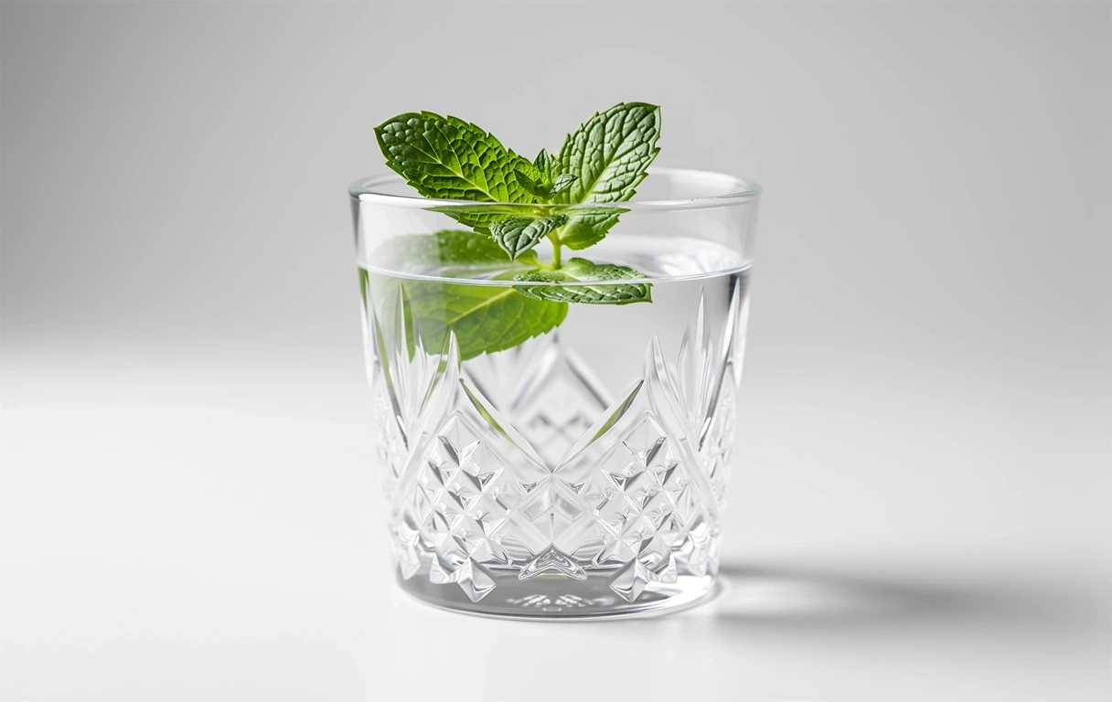 Hidratación consciente